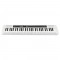 Casio KS48A Digital Portable Keyboard  (61 Keys) -CT-S200WE