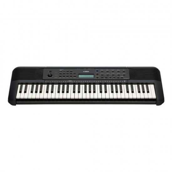 Yamaha PSR-E273 61-Key Portable Keyboard