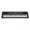 Yamaha PSR-E273 61-Key Portable Keyboard