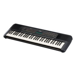 Yamaha PSR-E273 61-Key Portable Keyboard Yamaha PSR-E273 61-Key Portable Keyboard