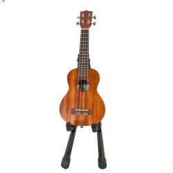Ukulele Soprano 21 inch  Ukulele Soprano 21 inch