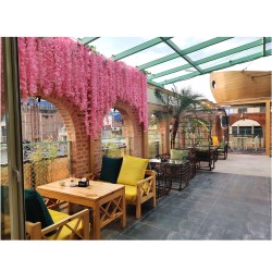 Dining Gift Certificate of Rs.10,000 by Skyship New Road Pub Dining Gift Certificate of Rs.10,000 by Skyship New Road Pub
