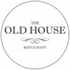 The Old House Restaurant