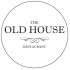 The Old House Restaurant