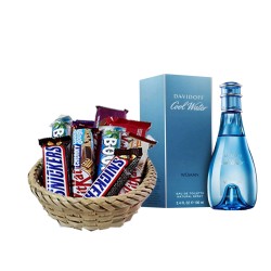 Rakhi Surprises For Sister Rakhi Surprises For Sister