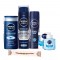 Rakshya Bandhan Special Nivea Combo For Brother