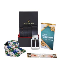 Rakhi Special Gift for Brother Rakhi Special Gift for Brother