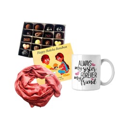Bond of Love Assortment Bond of Love Assortment