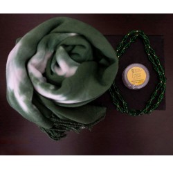 Shraawan Gift Box 2 Shraawan Gift Box 2