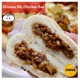 Eatts' Frozen Bao (Any 2)