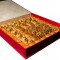 Baklava Gift Box (Family size)