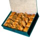 Baklava Gift Box (Big)