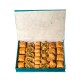 Baklava Gift Box (Big)