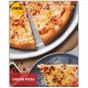 Eatts' Frozen Pizza  (Any 2)