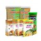 Blended & Powder Spices Combo 7 items