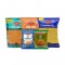 Haldiram Namkeen Assortment