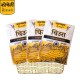 Koseli Taichin Chiura (3 packets) - 960 grams* each