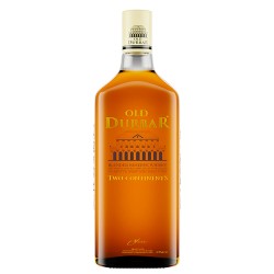 Old Durbar Blended Reserved Whiskey - 750 ml