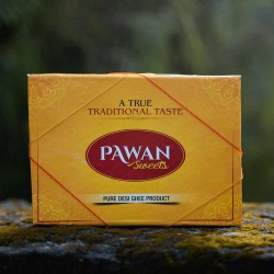 Sugarfee Peda (1/2 kg) Sugarfee Peda (1/2 kg)