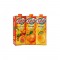Real Juice Pack (3 x 1 Litre)