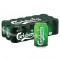 Carlsberg Can beer 500ml*12