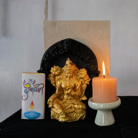 Auspicious Tihar Gift