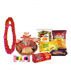 Bhaitika Special Assortment 01 Bhaitika Special Assortment 01