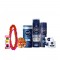 Complete Bhaitika Grooming Pack