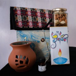 Tihar Bundle for Sister Tihar Bundle for Sister