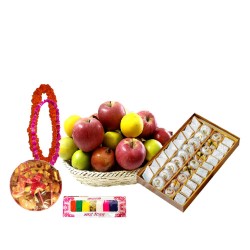 Bhaitika Essentials Gifts Bhaitika Essentials Gifts