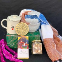 Sister's Delight Gift Box Sister's Delight Gift Box